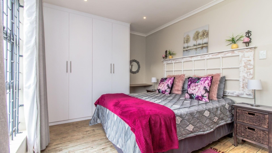 3 Bedroom Property for Sale in Franskraal Western Cape